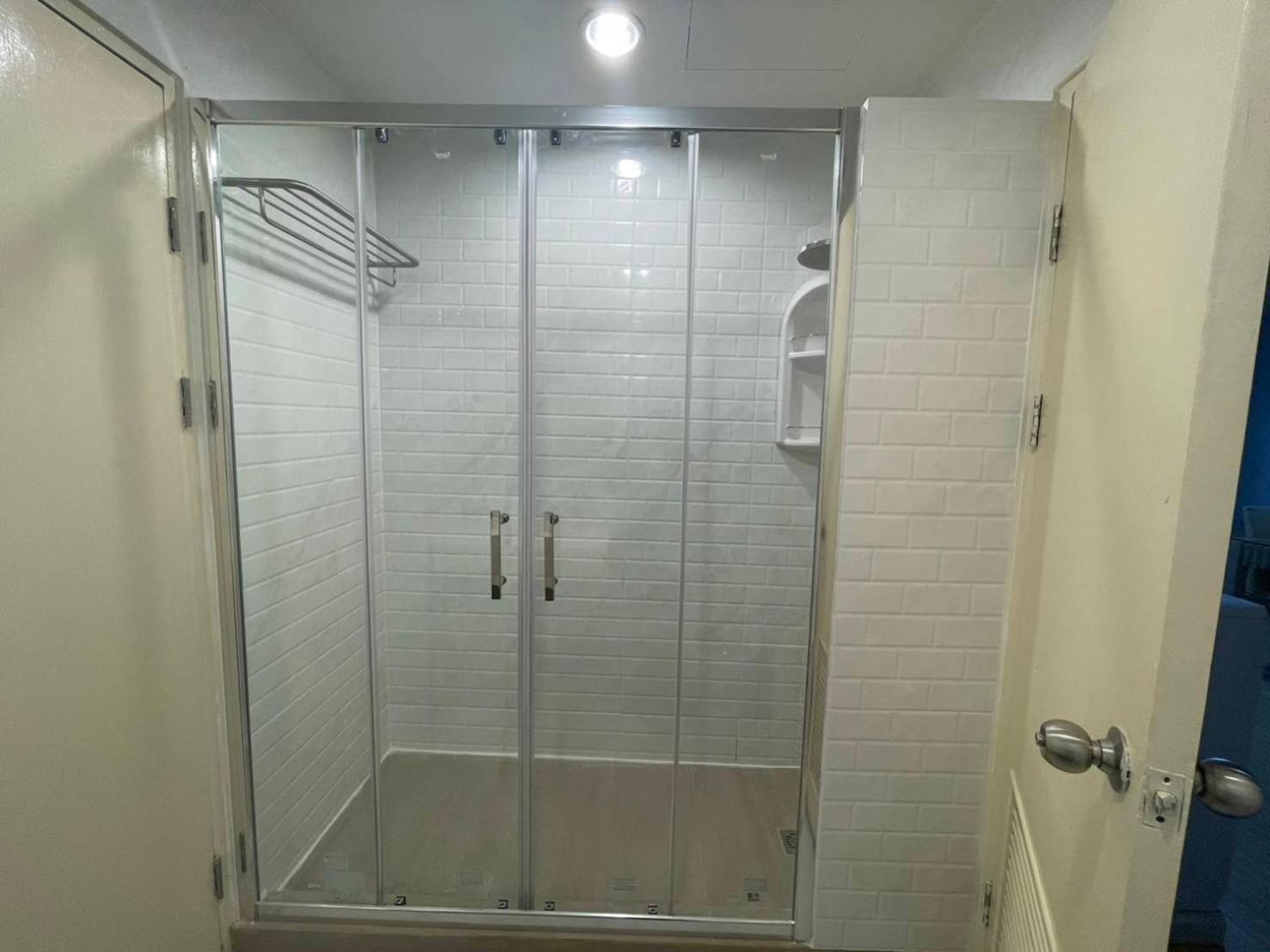 Cozy 1Br Walk To Bts And Airport Rail Link Close To Malls G7 Bangkok Habitación foto