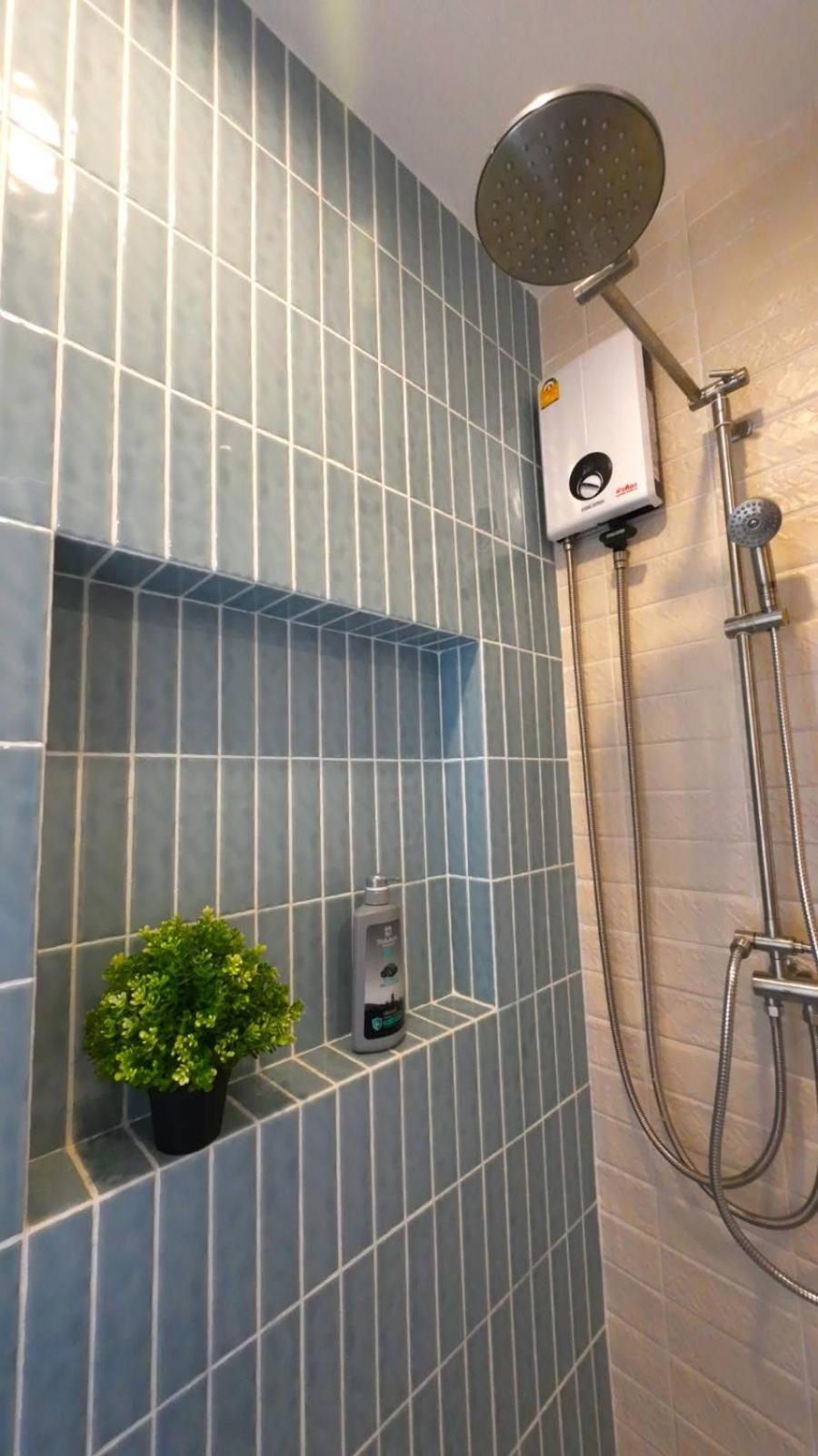 Cozy 1Br Walk To Bts And Airport Rail Link Close To Malls G7 Bangkok Habitación foto